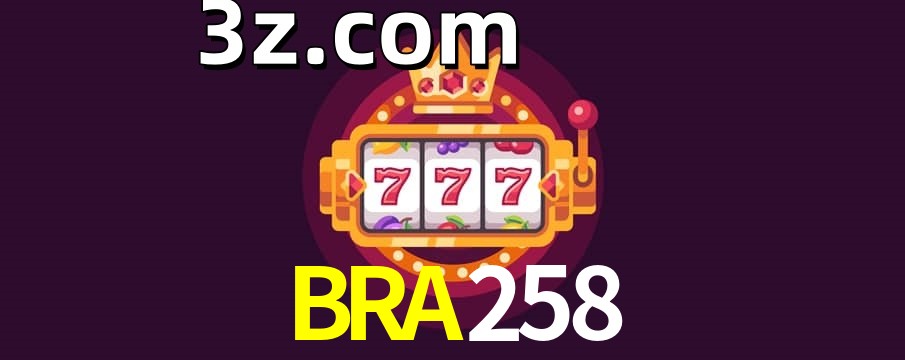 Blackjack Premium