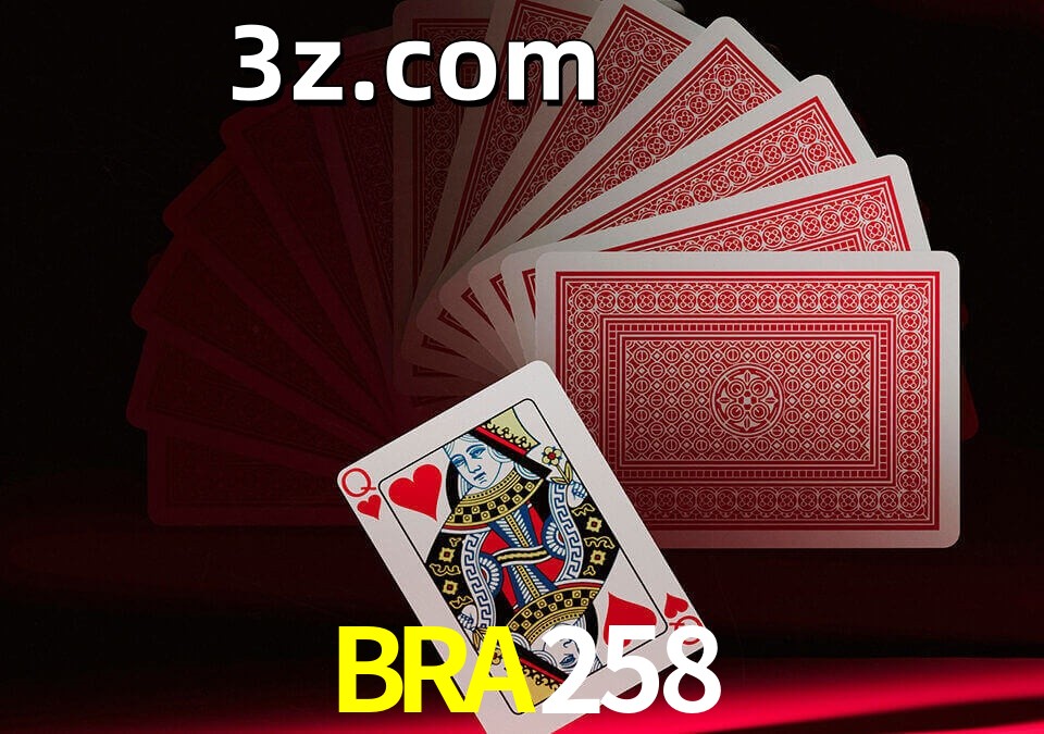 Nível Ouro