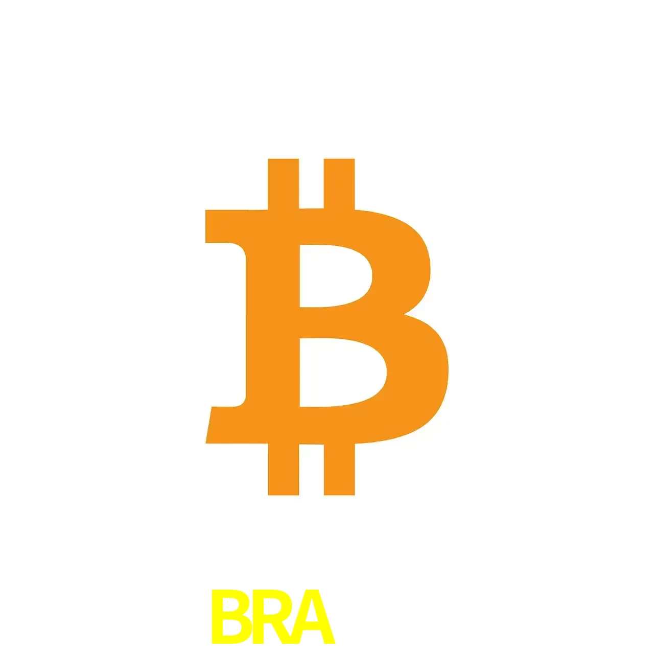 Bradesco Bank